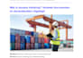 write dutch SEO blog posts, articles and website content